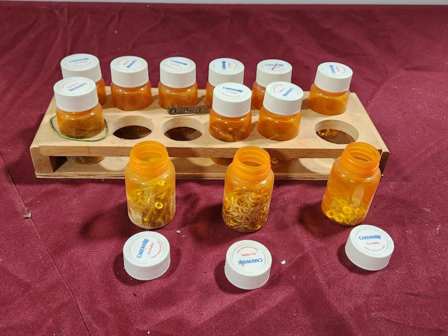 Image for Mondern & Vintage Tools, Antiques - Omaha, Nebr. Grizzy Tools, Woodworking Tools, Antique Tools, Early Americana Tradesman's Antiques, Tools, Etc, Some Vintage Toys, Antiques, BBQ Smoker and More