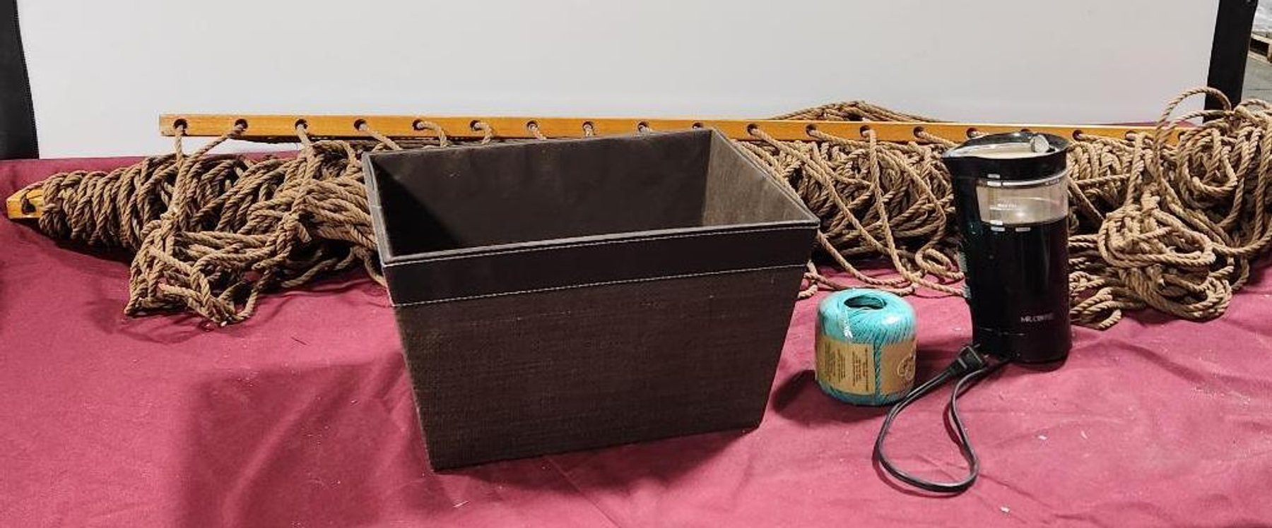 Image for Mondern & Vintage Tools, Antiques - Omaha, Nebr. Grizzy Tools, Woodworking Tools, Antique Tools, Early Americana Tradesman's Antiques, Tools, Etc, Some Vintage Toys, Antiques, BBQ Smoker and More