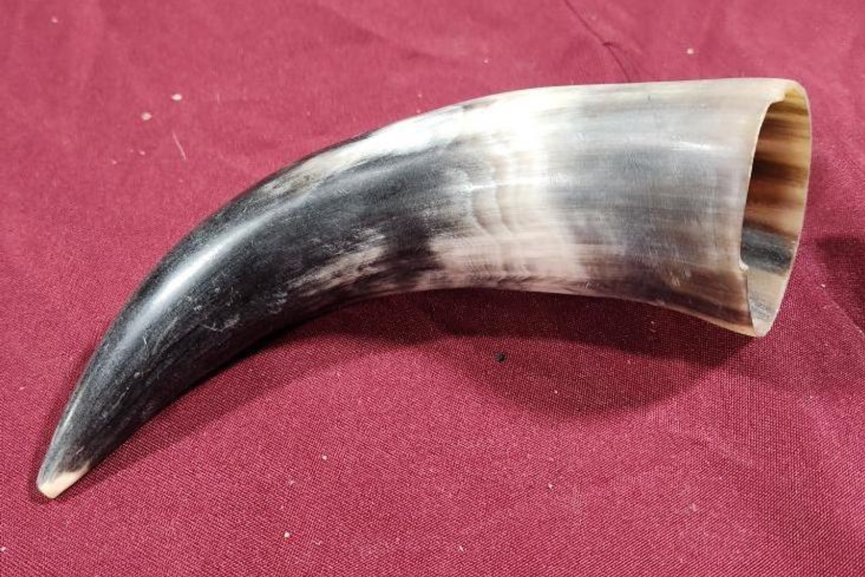 Image for Mondern & Vintage Tools, Antiques - Omaha, Nebr. Grizzy Tools, Woodworking Tools, Antique Tools, Early Americana Tradesman's Antiques, Tools, Etc, Some Vintage Toys, Antiques, BBQ Smoker and More