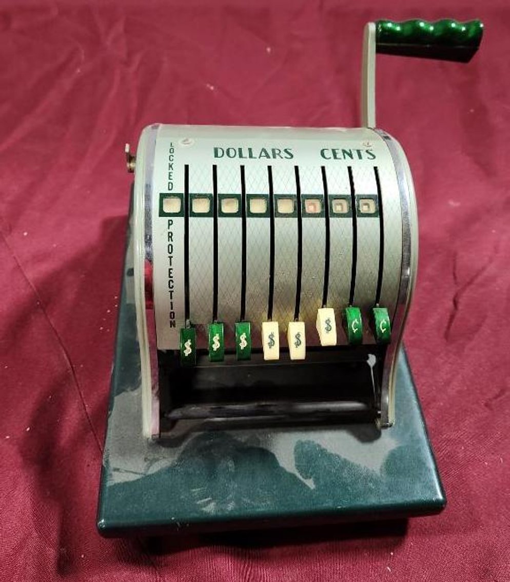 Image for Mondern & Vintage Tools, Antiques - Omaha, Nebr. Grizzy Tools, Woodworking Tools, Antique Tools, Early Americana Tradesman's Antiques, Tools, Etc, Some Vintage Toys, Antiques, BBQ Smoker and More