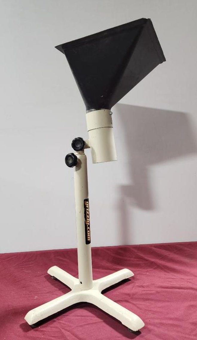 Image for Mondern & Vintage Tools, Antiques - Omaha, Nebr. Grizzy Tools, Woodworking Tools, Antique Tools, Early Americana Tradesman's Antiques, Tools, Etc, Some Vintage Toys, Antiques, BBQ Smoker and More