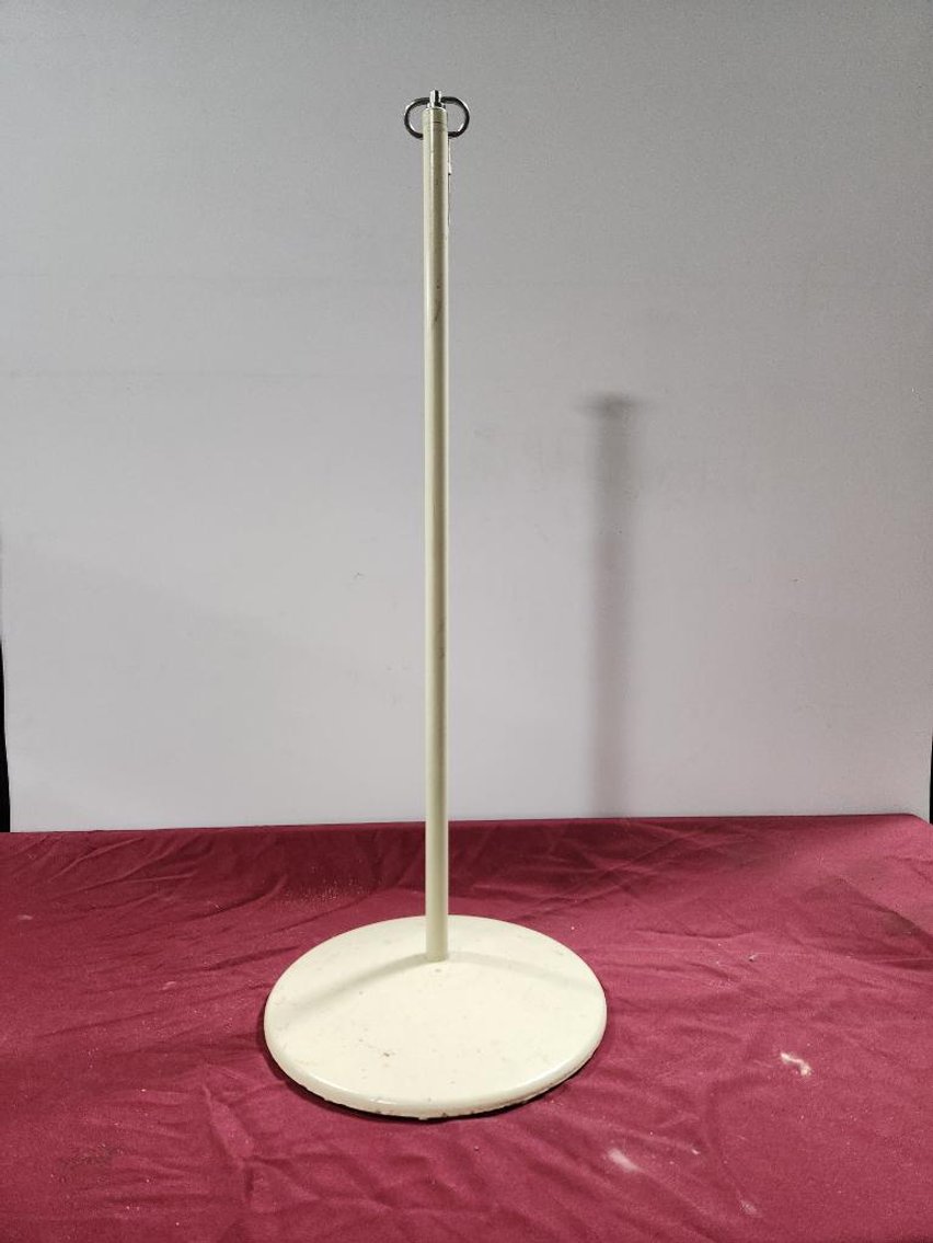 Image for Mondern & Vintage Tools, Antiques - Omaha, Nebr. Grizzy Tools, Woodworking Tools, Antique Tools, Early Americana Tradesman's Antiques, Tools, Etc, Some Vintage Toys, Antiques, BBQ Smoker and More