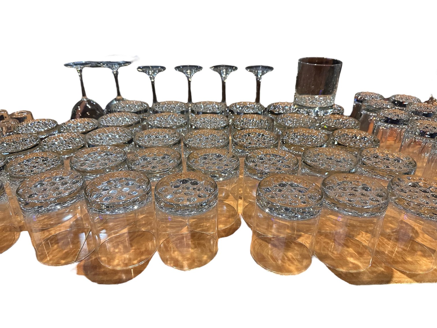 Image for Cruisers Bar & Grill Liquidation - Omaha, NE