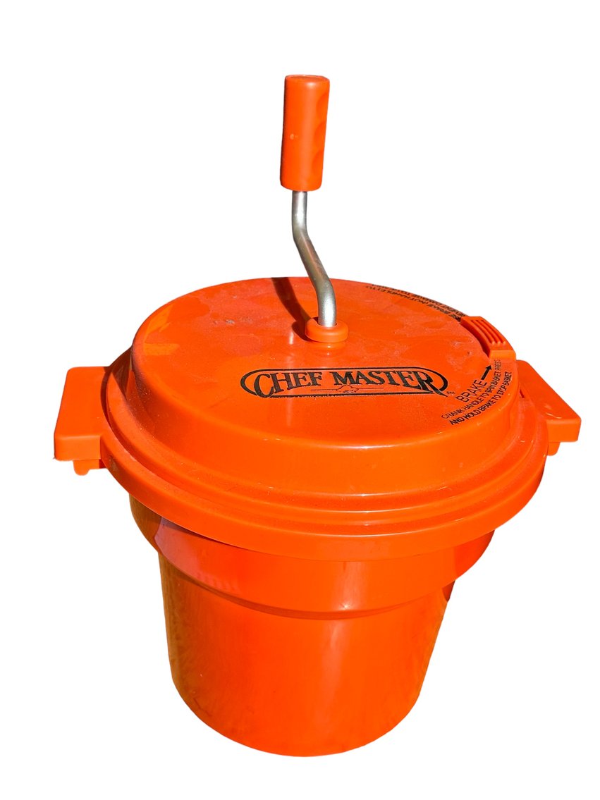 Image for Cruisers Bar & Grill Liquidation - Omaha, NE