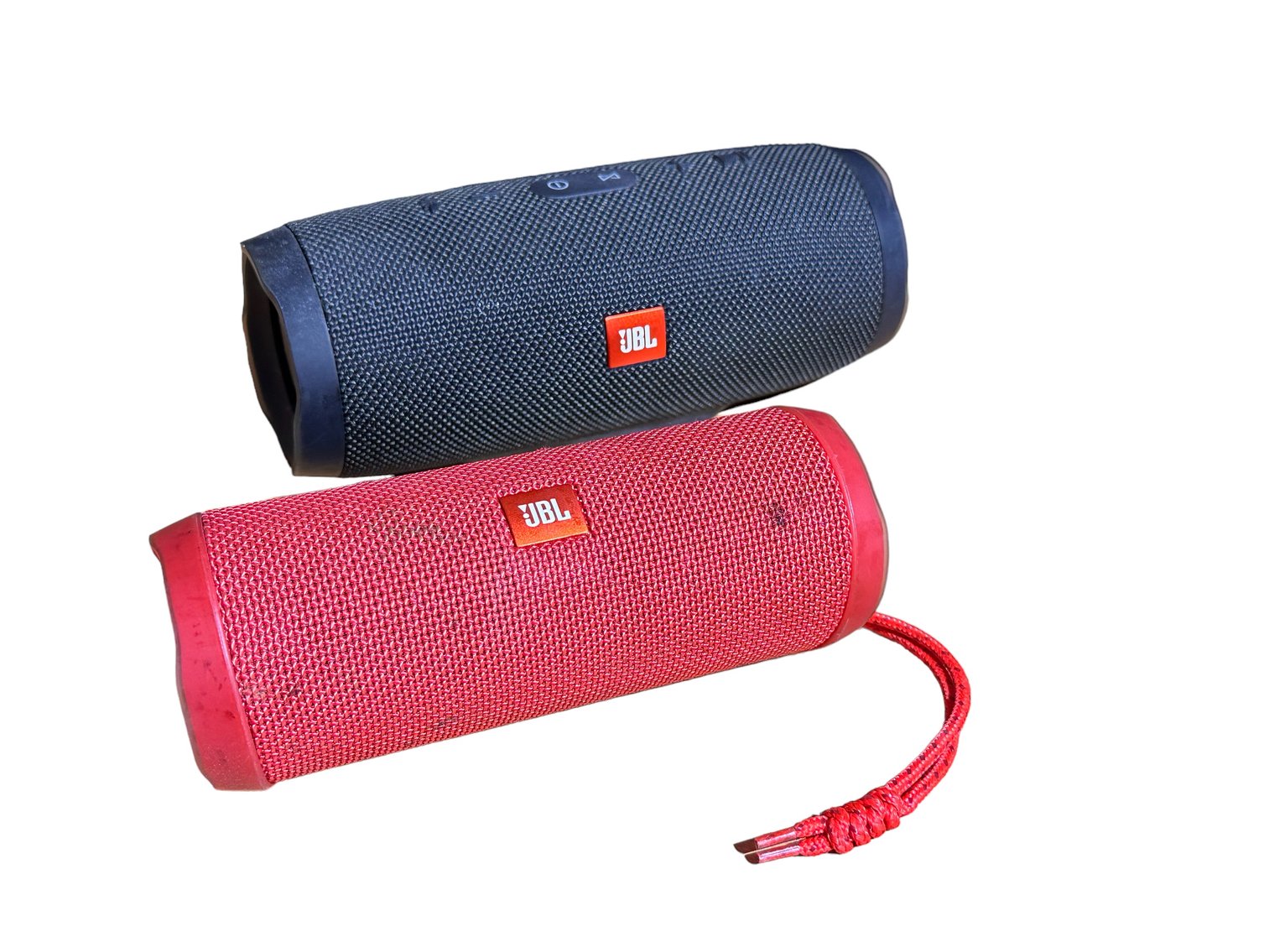 Image for Cruisers Bar & Grill Liquidation - Omaha, NE