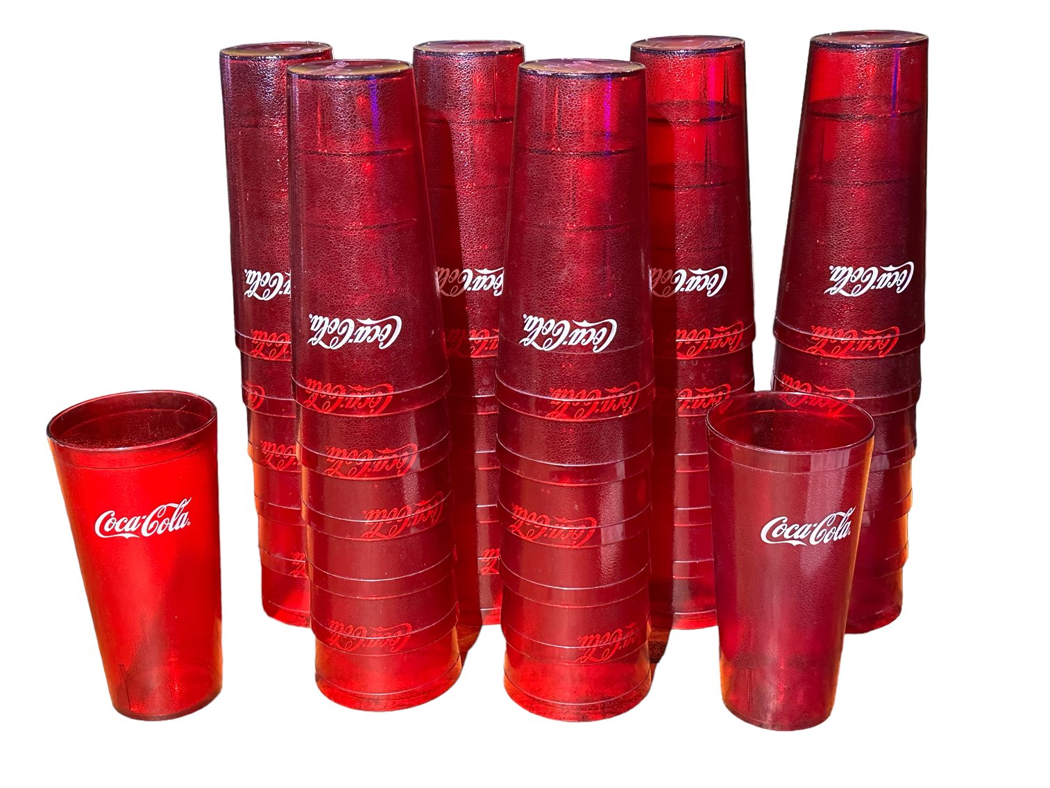 Image for Cruisers Bar & Grill Liquidation - Omaha, NE