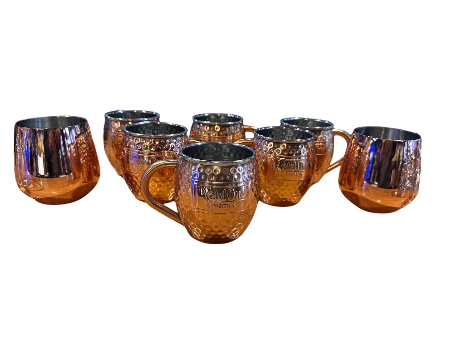 Image for Cruisers Bar & Grill Liquidation - Omaha, NE