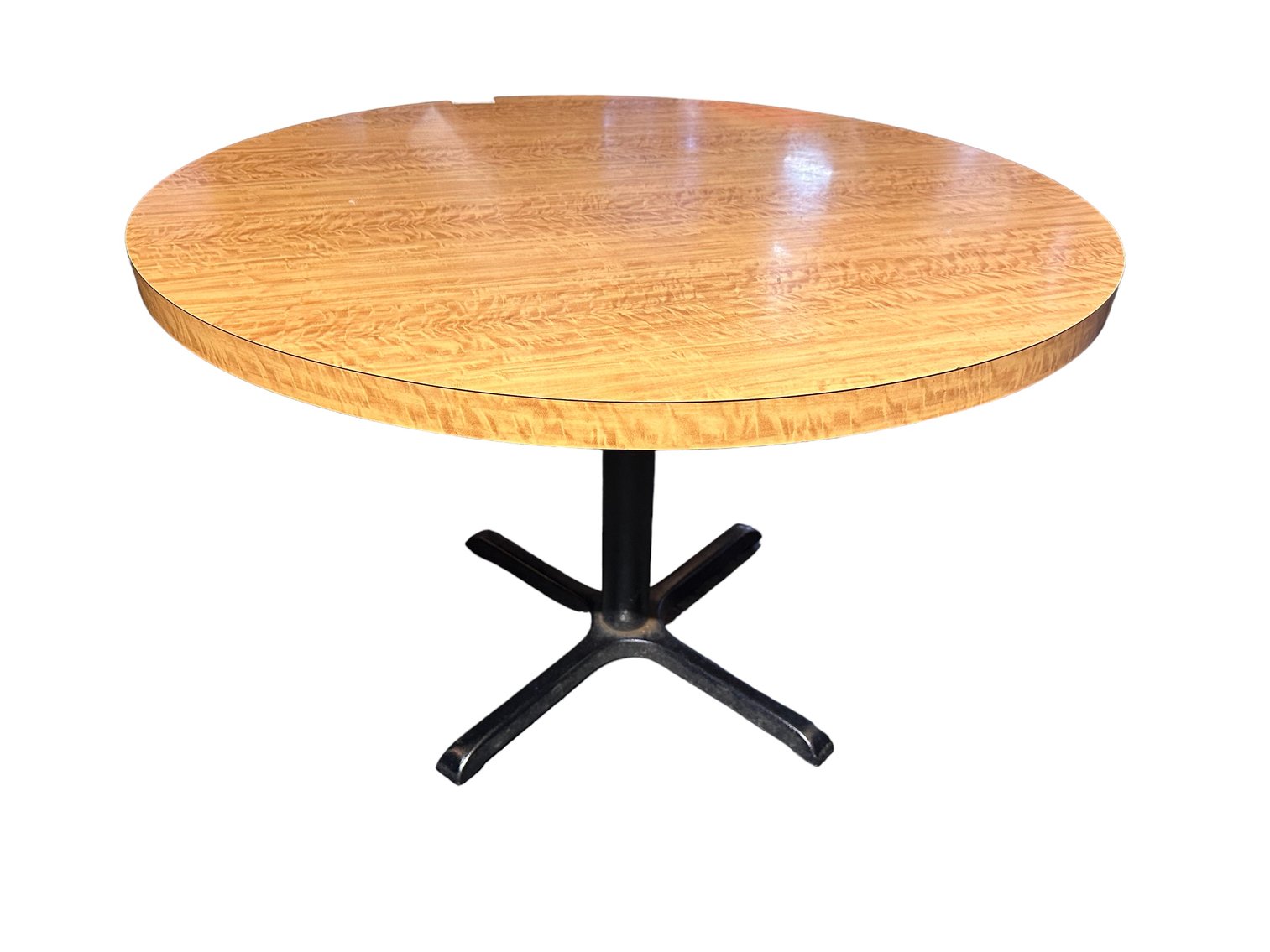 Image for Cruisers Bar & Grill Liquidation - Omaha, NE