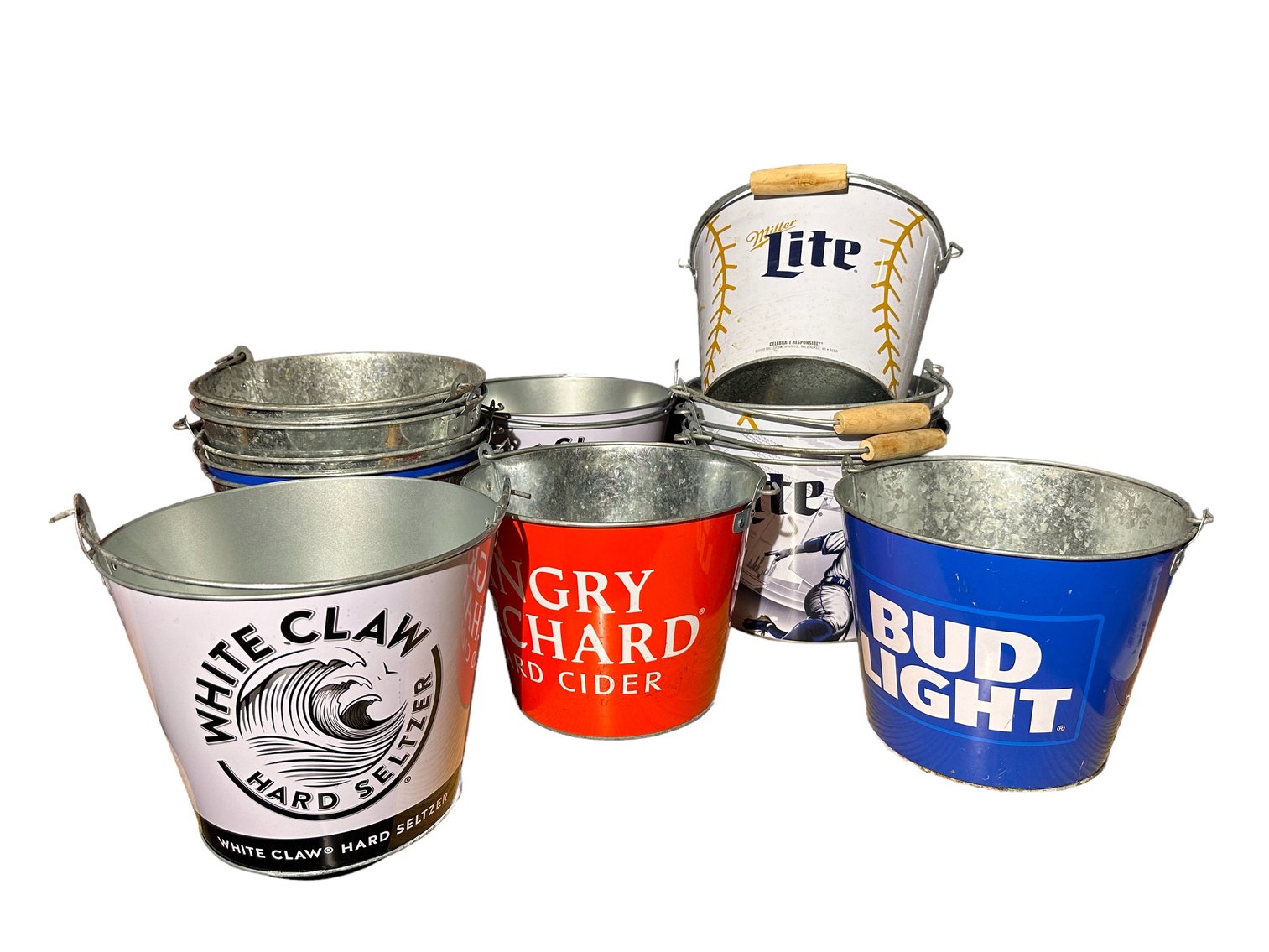 Image for Cruisers Bar & Grill Liquidation - Omaha, NE