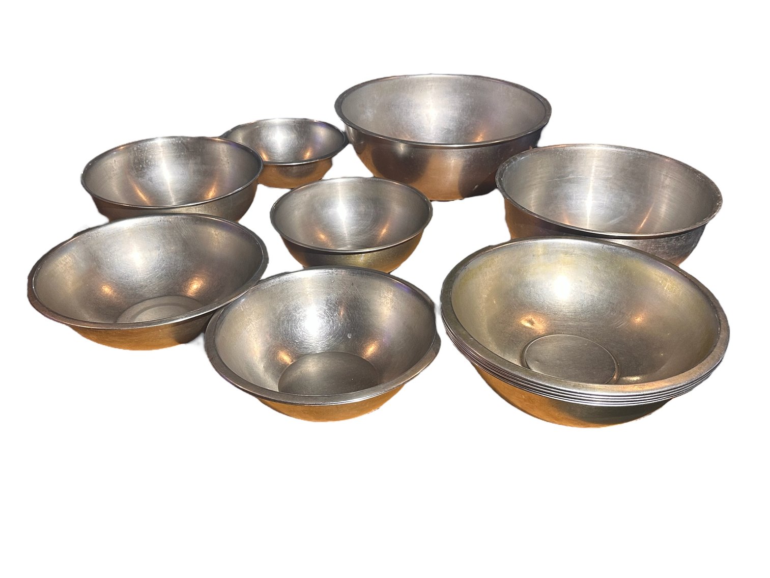 Image for Cruisers Bar & Grill Liquidation - Omaha, NE