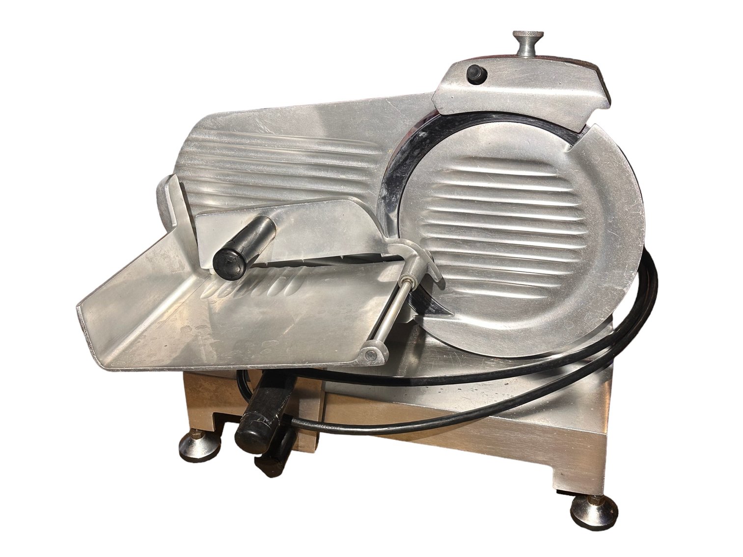 Image for Cruisers Bar & Grill Liquidation - Omaha, NE