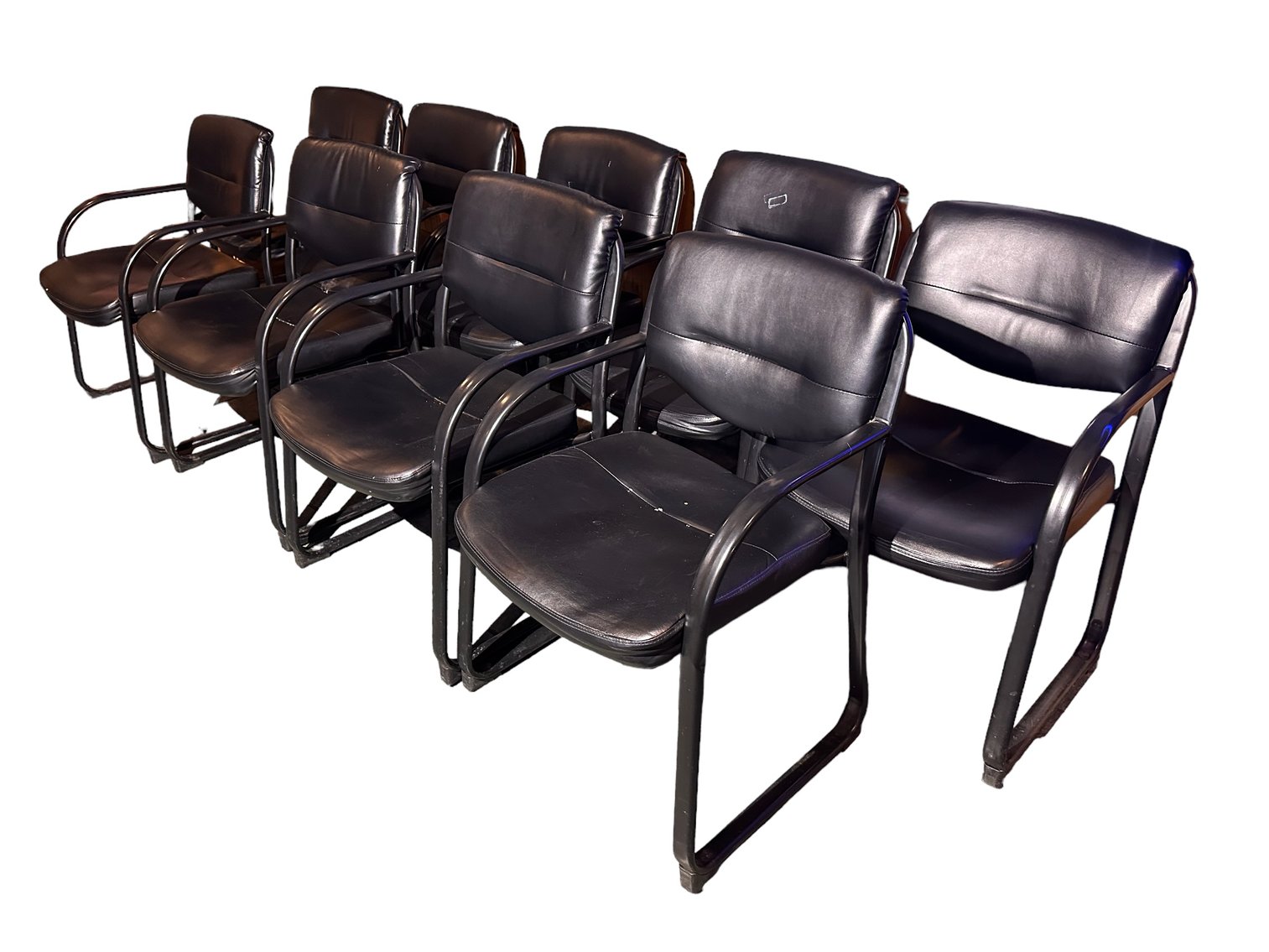 Image for Cruisers Bar & Grill Liquidation - Omaha, NE