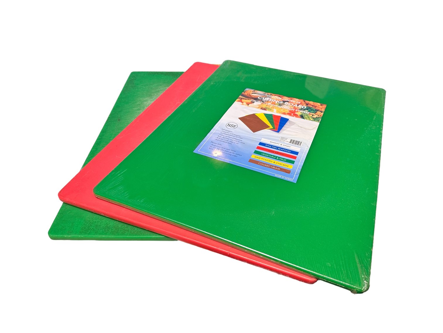 Image for Cruisers Bar & Grill Liquidation - Omaha, NE