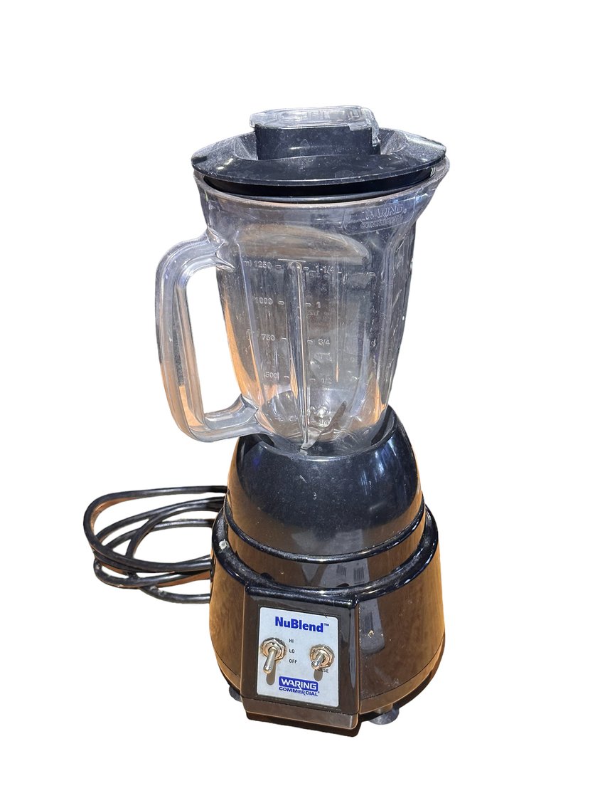 Image for Cruisers Bar & Grill Liquidation - Omaha, NE