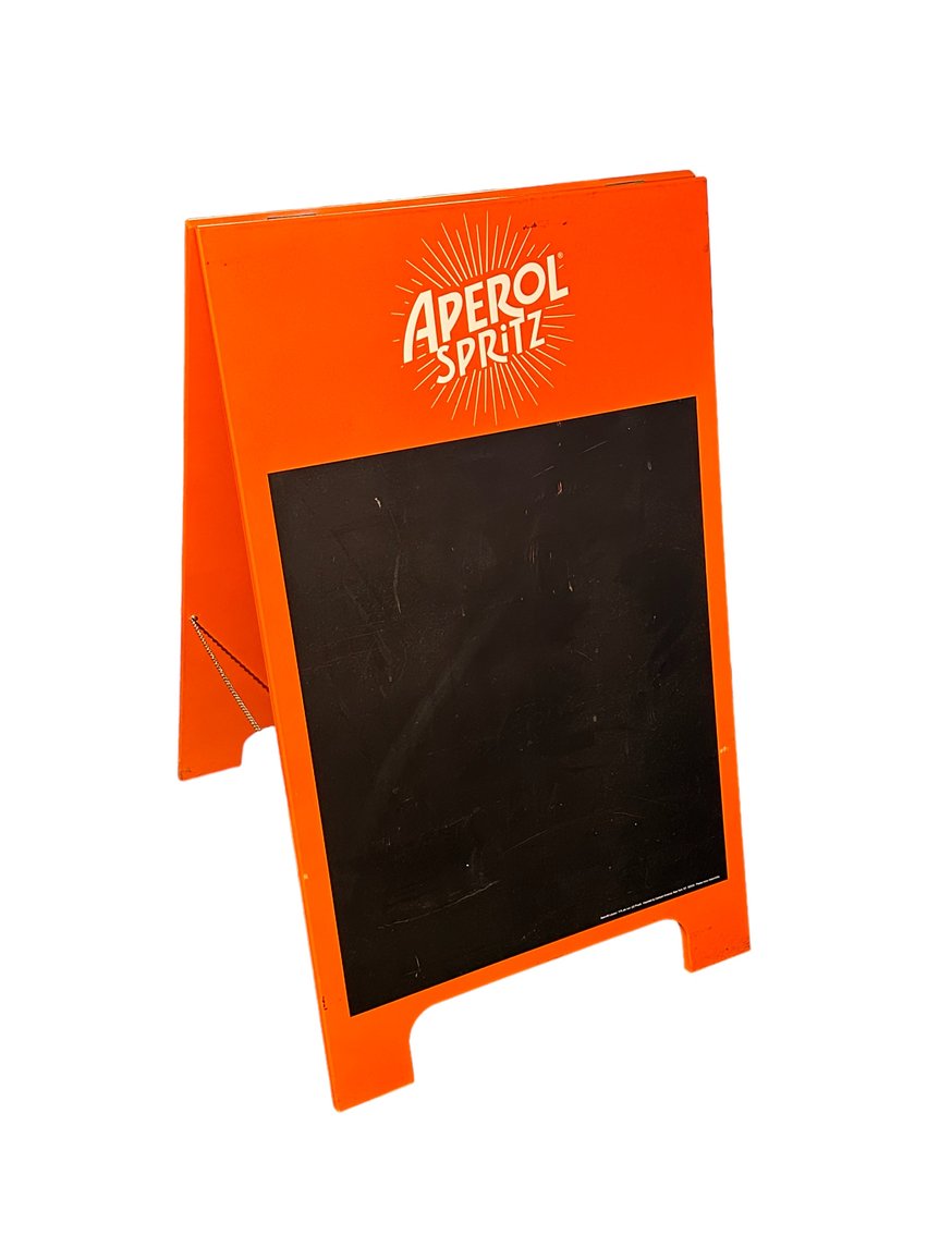 Image for Cruisers Bar & Grill Liquidation - Omaha, NE