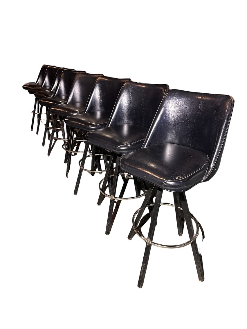 Image for Cruisers Bar & Grill Liquidation - Omaha, NE