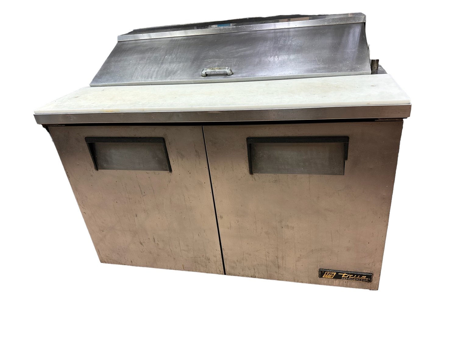 Image for Cruisers Bar & Grill Liquidation - Omaha, NE