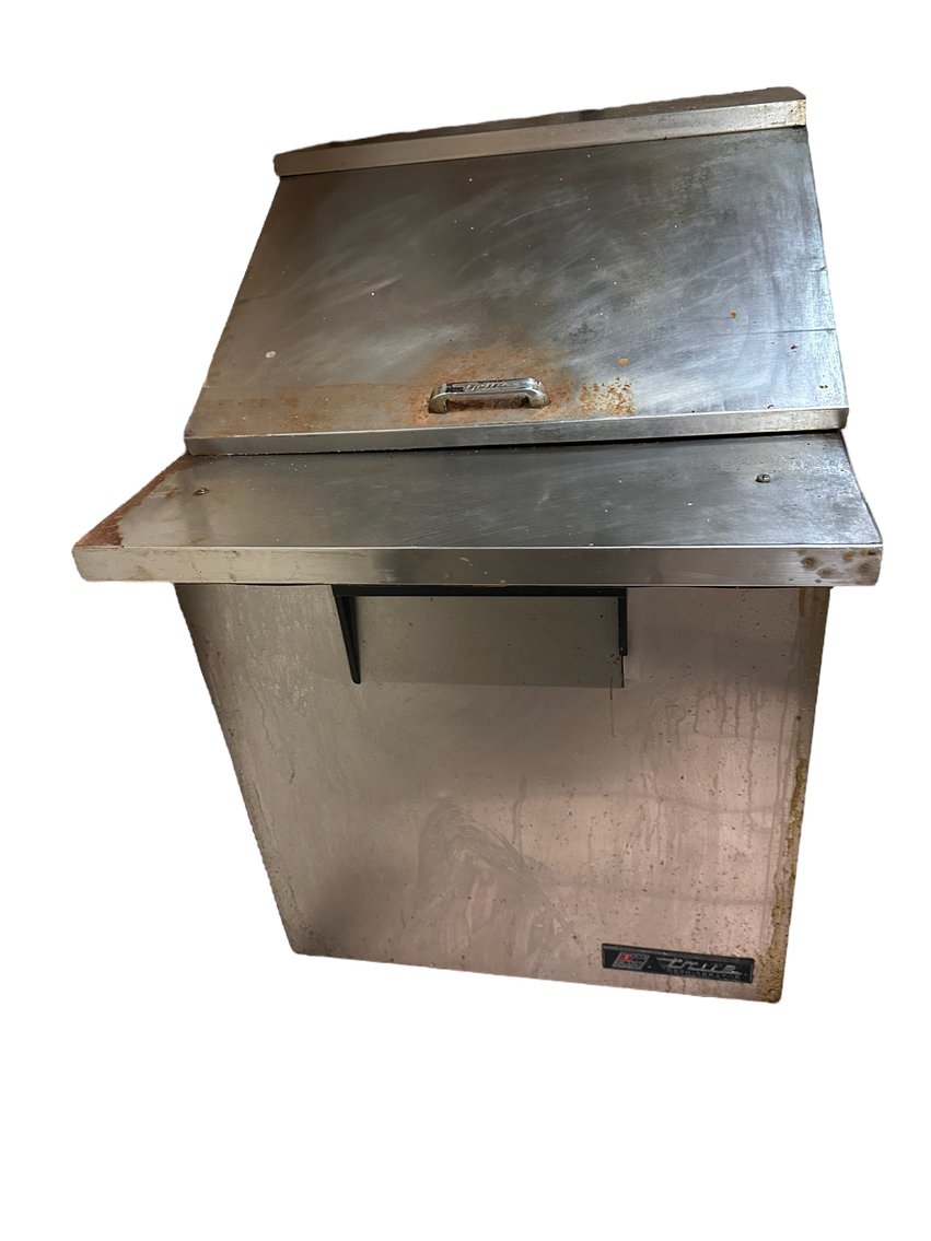 Image for Cruisers Bar & Grill Liquidation - Omaha, NE