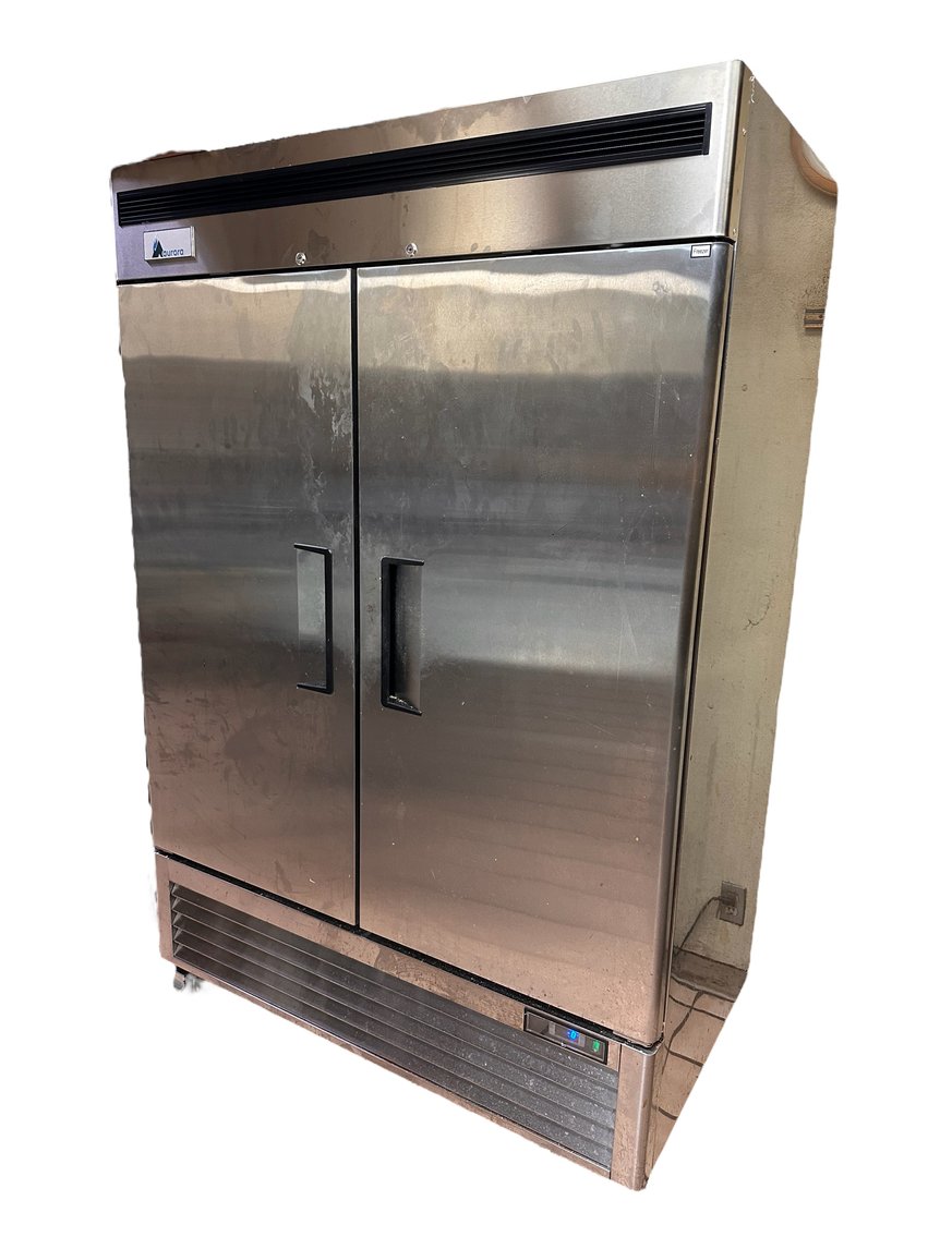 Image for Cruisers Bar & Grill Liquidation - Omaha, NE