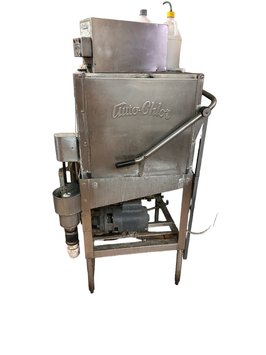 Image for Cruisers Bar & Grill Liquidation - Omaha, NE