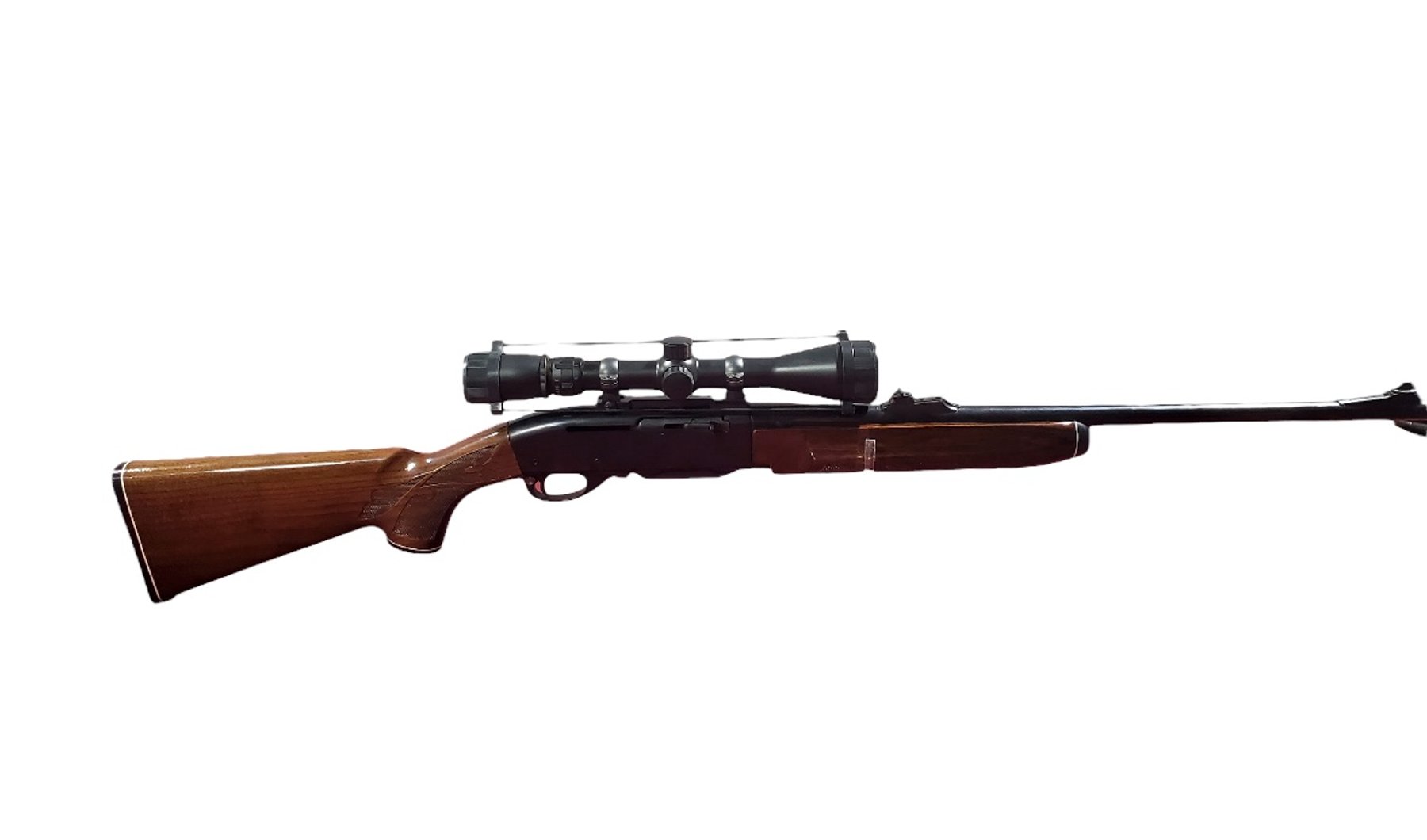 Image for Firearms, Antique Railroad & UP Railroad Memorabilia, Vintage Coin-Ops, NASCAR, and More