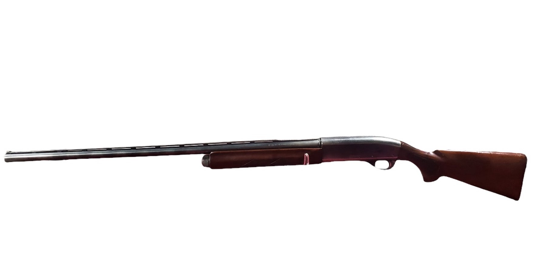 Image for Firearms, Antique Railroad & UP Railroad Memorabilia, Vintage Coin-Ops, NASCAR, and More