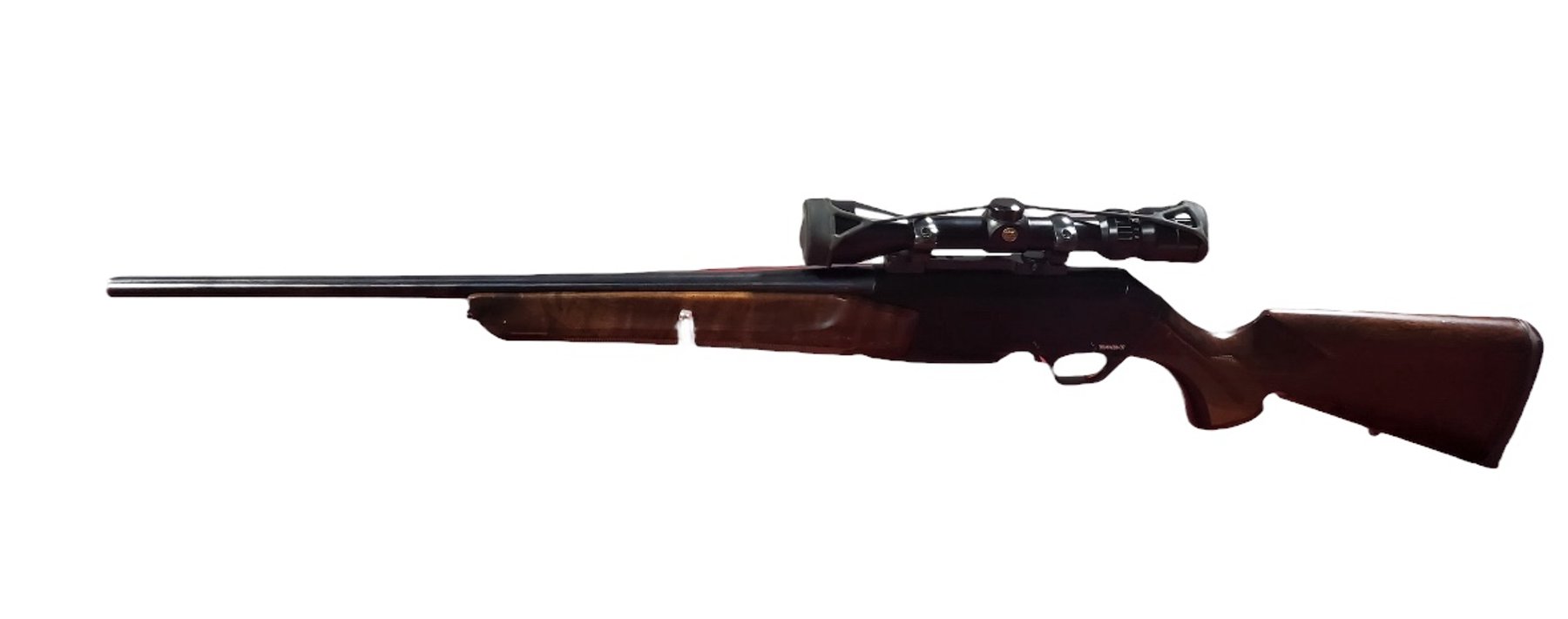 Image for Firearms, Antique Railroad & UP Railroad Memorabilia, Vintage Coin-Ops, NASCAR, and More