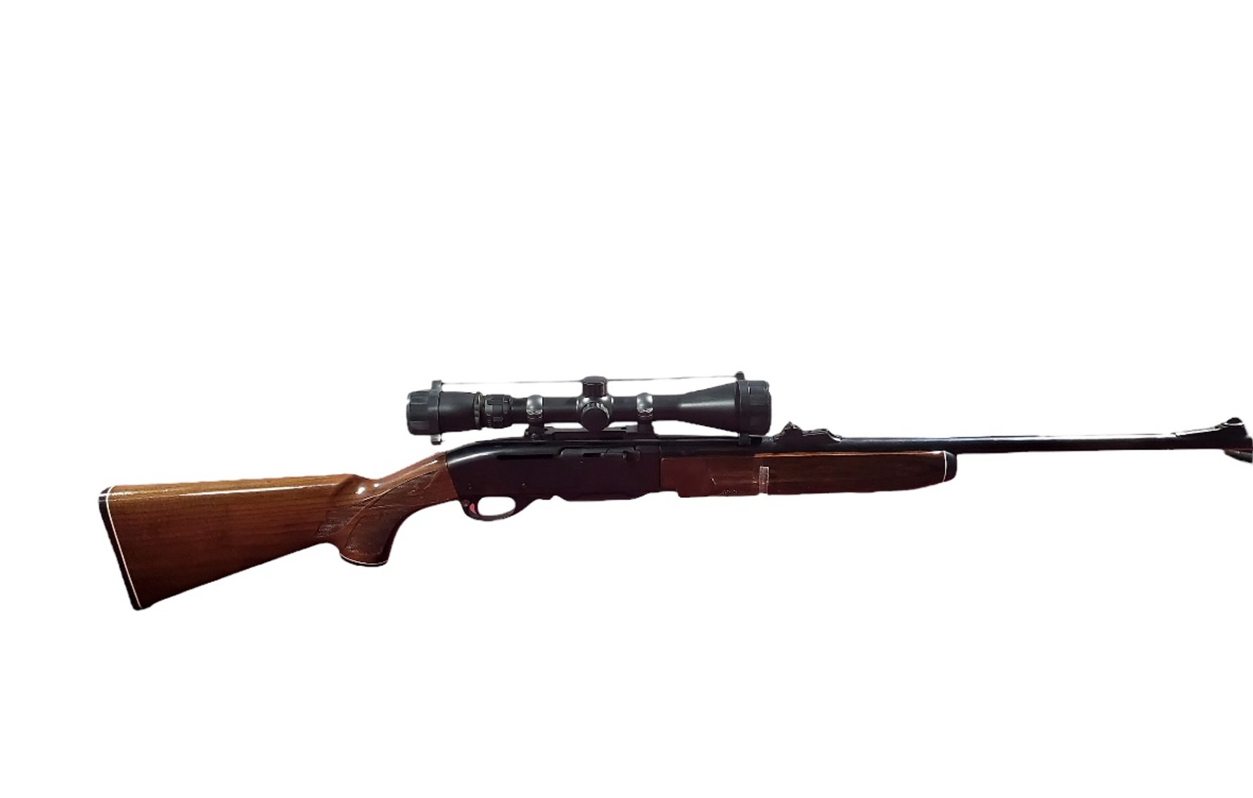 Image for Firearms, Antique Railroad & UP Railroad Memorabilia, Vintage Coin-Ops, NASCAR, and More