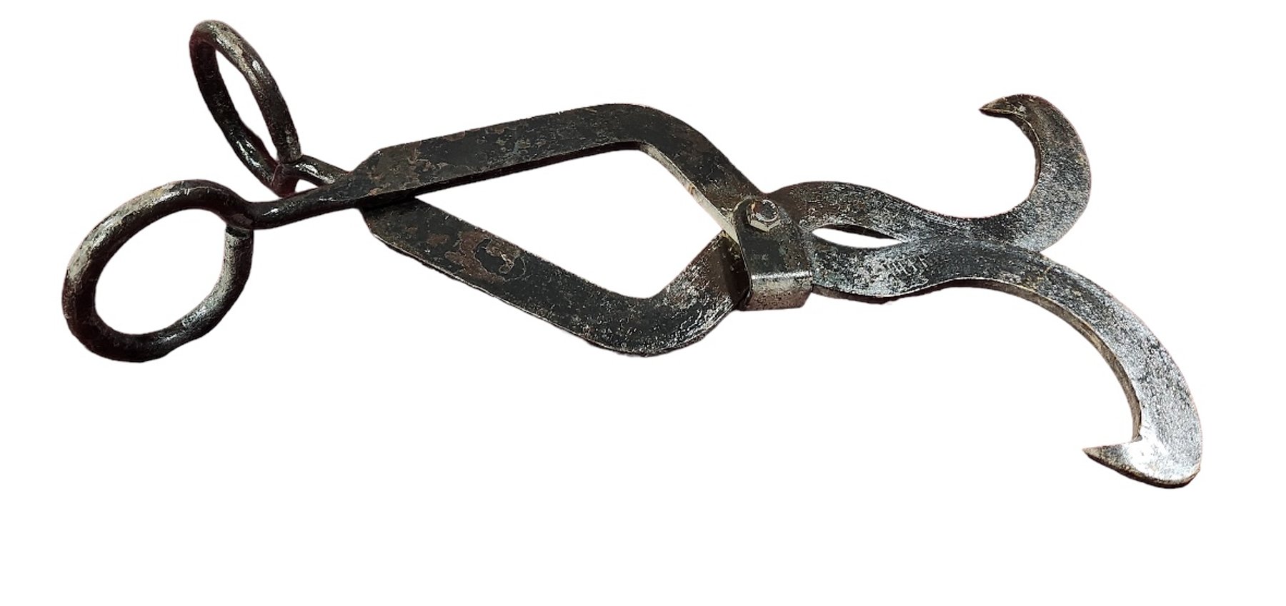 Image for Firearms, Antique Railroad & UP Railroad Memorabilia, Vintage Coin-Ops, NASCAR, and More