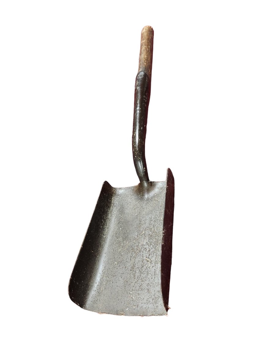 Image for Firearms, Antique Railroad & UP Railroad Memorabilia, Vintage Coin-Ops, NASCAR, and More