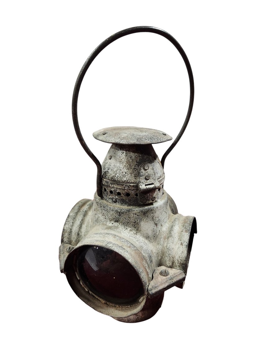 Image for Firearms, Antique Railroad & UP Railroad Memorabilia, Vintage Coin-Ops, NASCAR, and More