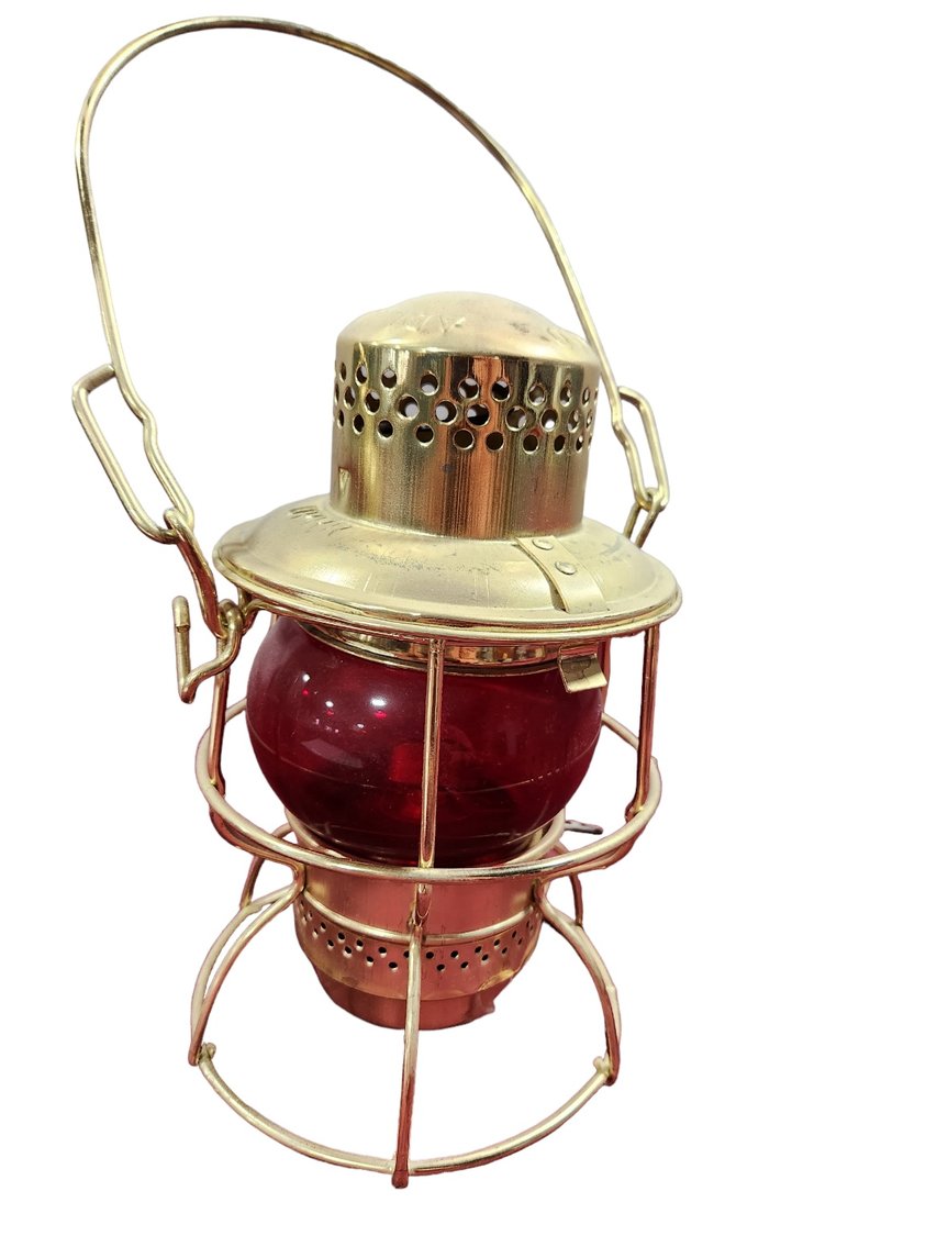 Image for Firearms, Antique Railroad & UP Railroad Memorabilia, Vintage Coin-Ops, NASCAR, and More