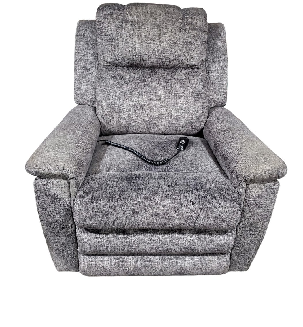 Image for Firearms, Antique Railroad & UP Railroad Memorabilia, Vintage Coin-Ops, NASCAR, and More