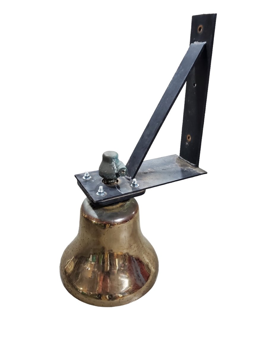 Image for Firearms, Antique Railroad & UP Railroad Memorabilia, Vintage Coin-Ops, NASCAR, and More