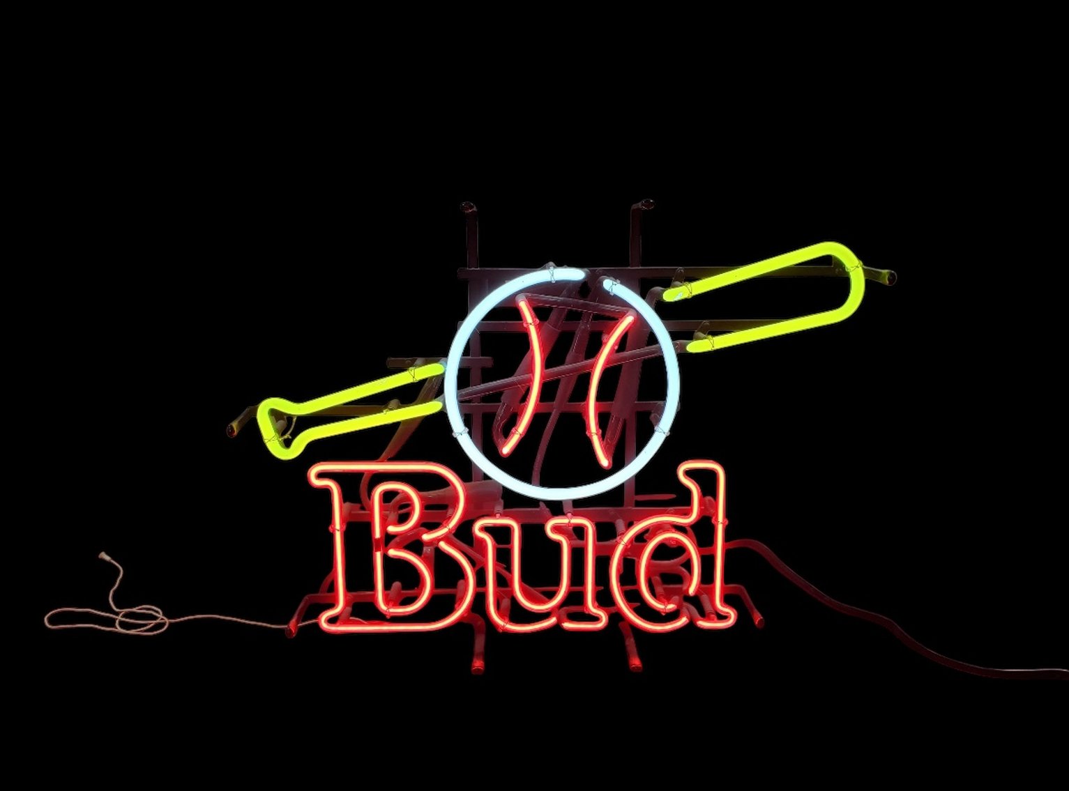 Image for Firearms, Antique Railroad & UP Railroad Memorabilia, Vintage Coin-Ops, NASCAR, and More