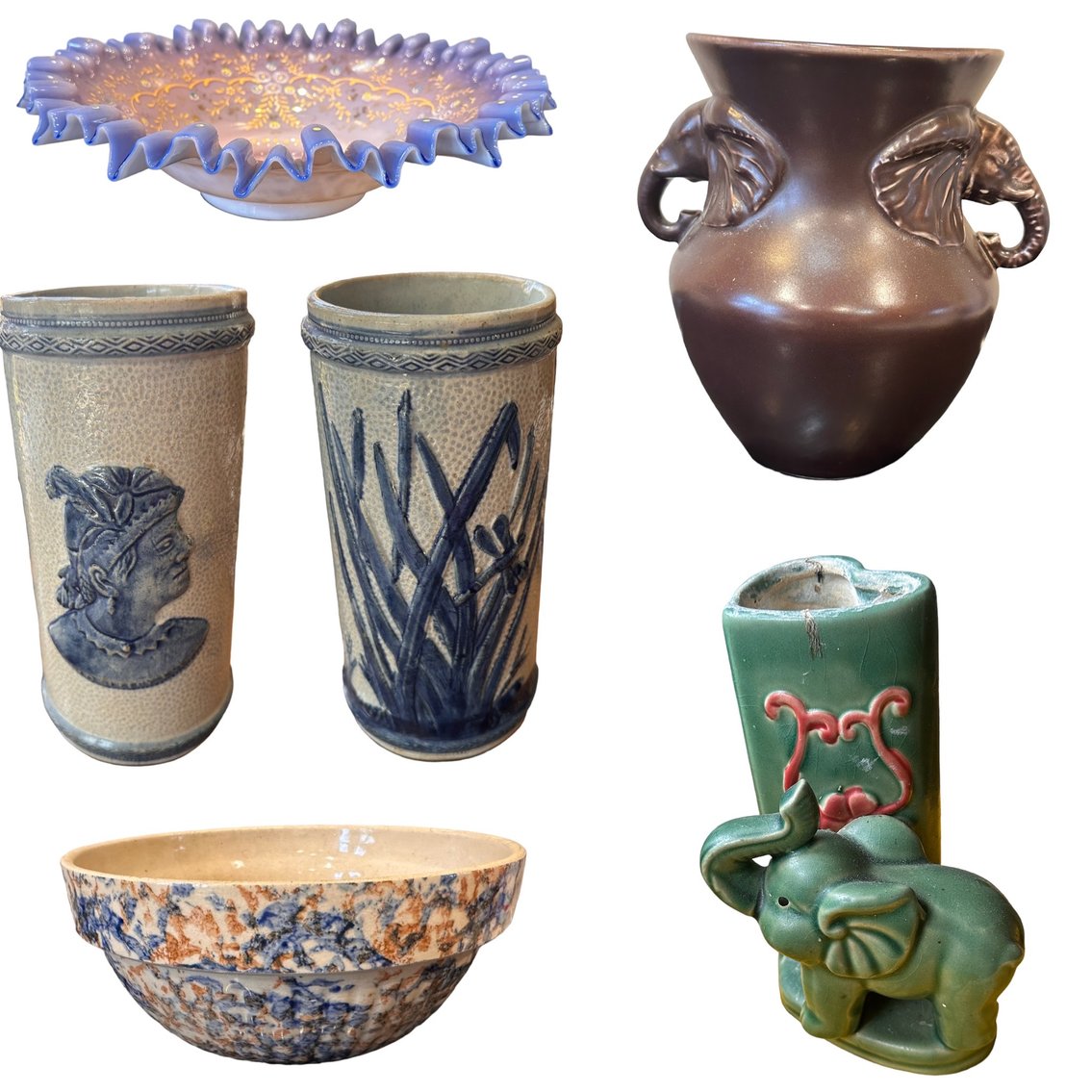 Image for Midtown Omaha High End Relocation Timed Auction, No Reserves