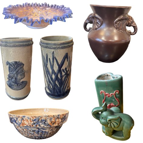 Image for Midtown Omaha High End Relocation Timed Auction, No Reserves