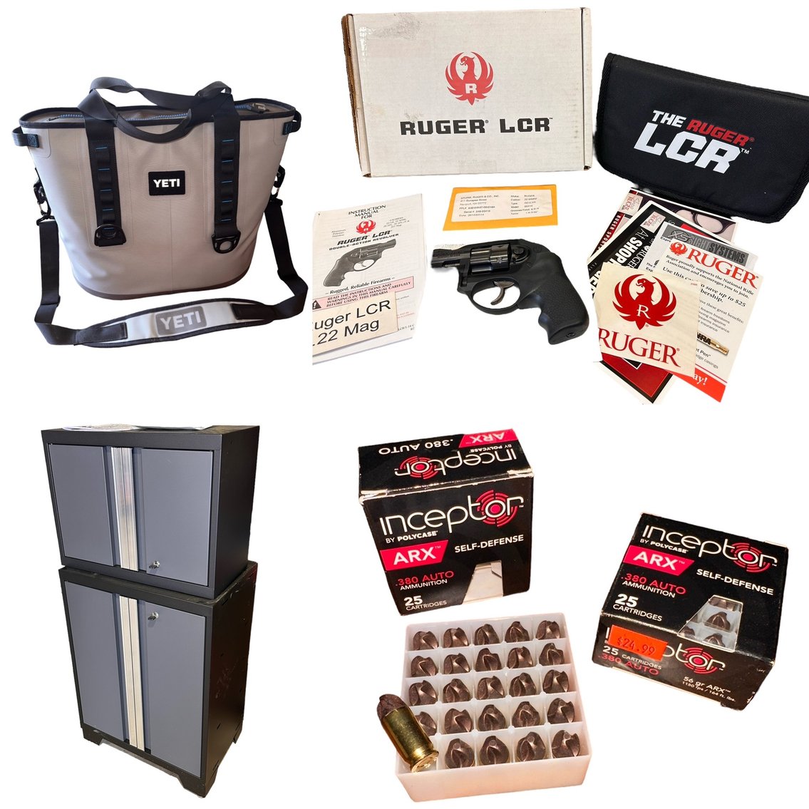 Image for Midtown Omaha High End Relocation Timed Auction, No Reserves