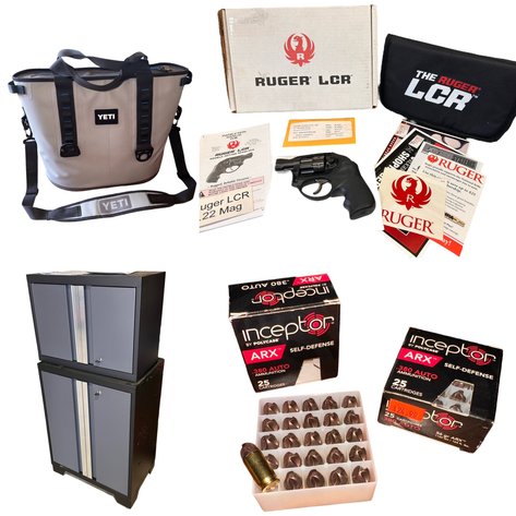 Image for Midtown Omaha High End Relocation Timed Auction, No Reserves