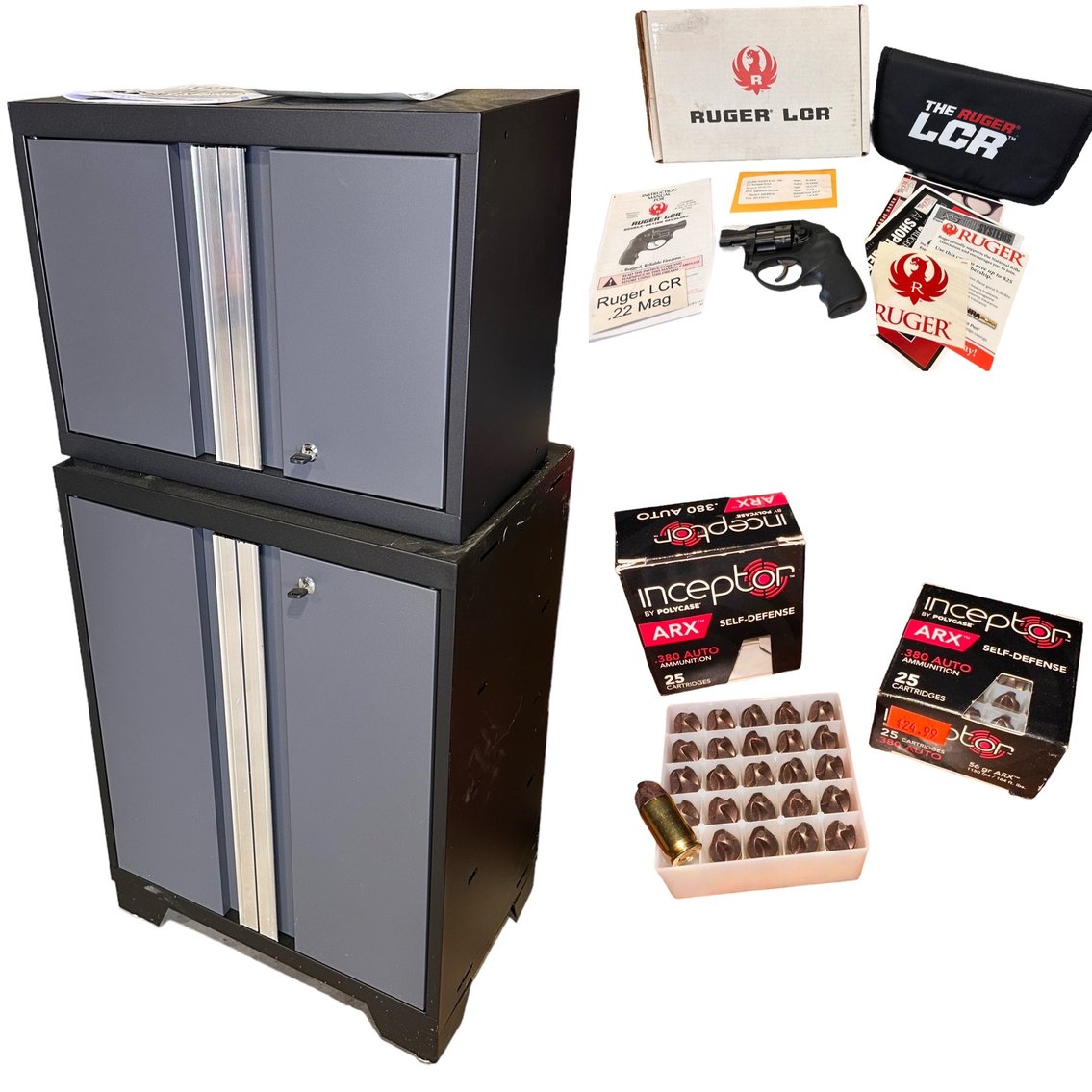 Image for Midtown Omaha High End Relocation Timed Auction, No Reserves