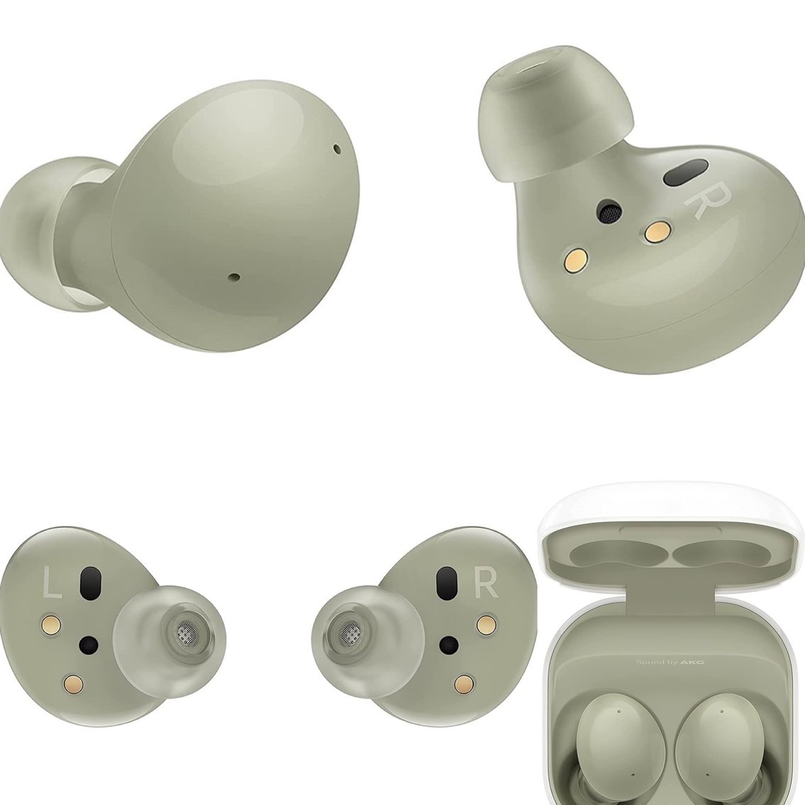 Image for Midtown Omaha High End Relocation Timed Auction, No Reserves