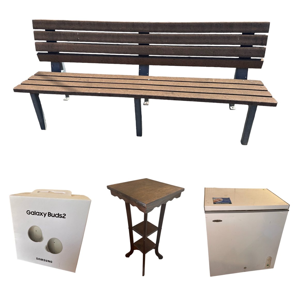 Image for Midtown Omaha High End Relocation Timed Auction, No Reserves