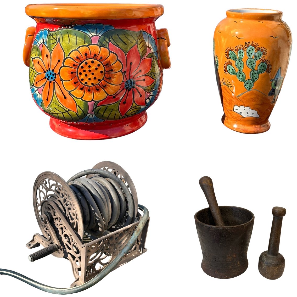 Image for Midtown Omaha High End Relocation Timed Auction, No Reserves