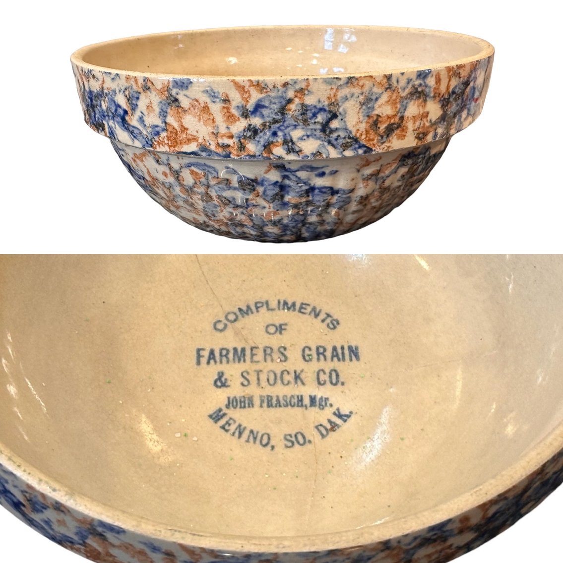 Image for Midtown Omaha High End Relocation Timed Auction, No Reserves