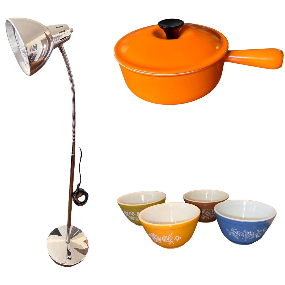 Image for Midtown Omaha High End Relocation Timed Auction, No Reserves