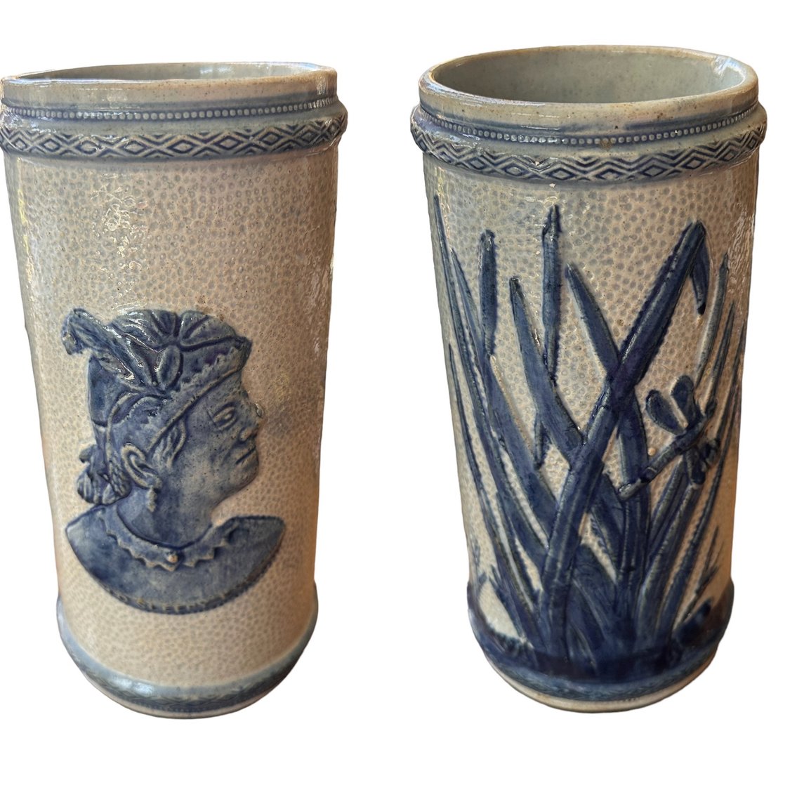 Image for Midtown Omaha High End Relocation Timed Auction, No Reserves