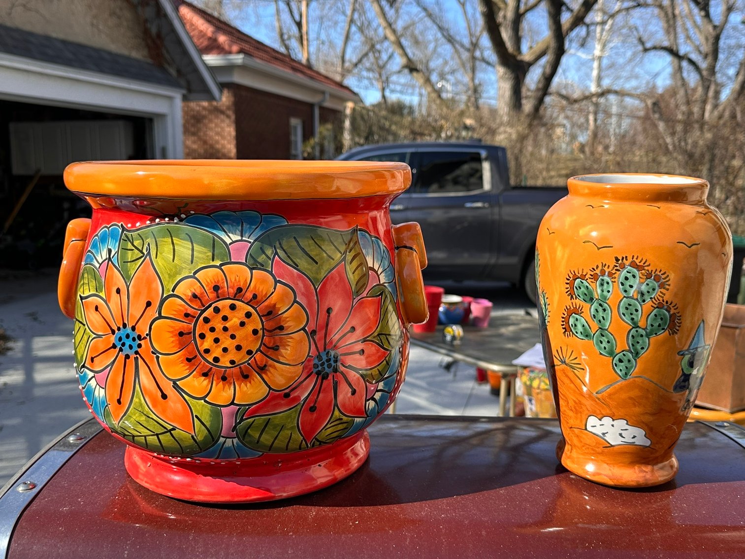 Image for Midtown Omaha High End Relocation Timed Auction, No Reserves