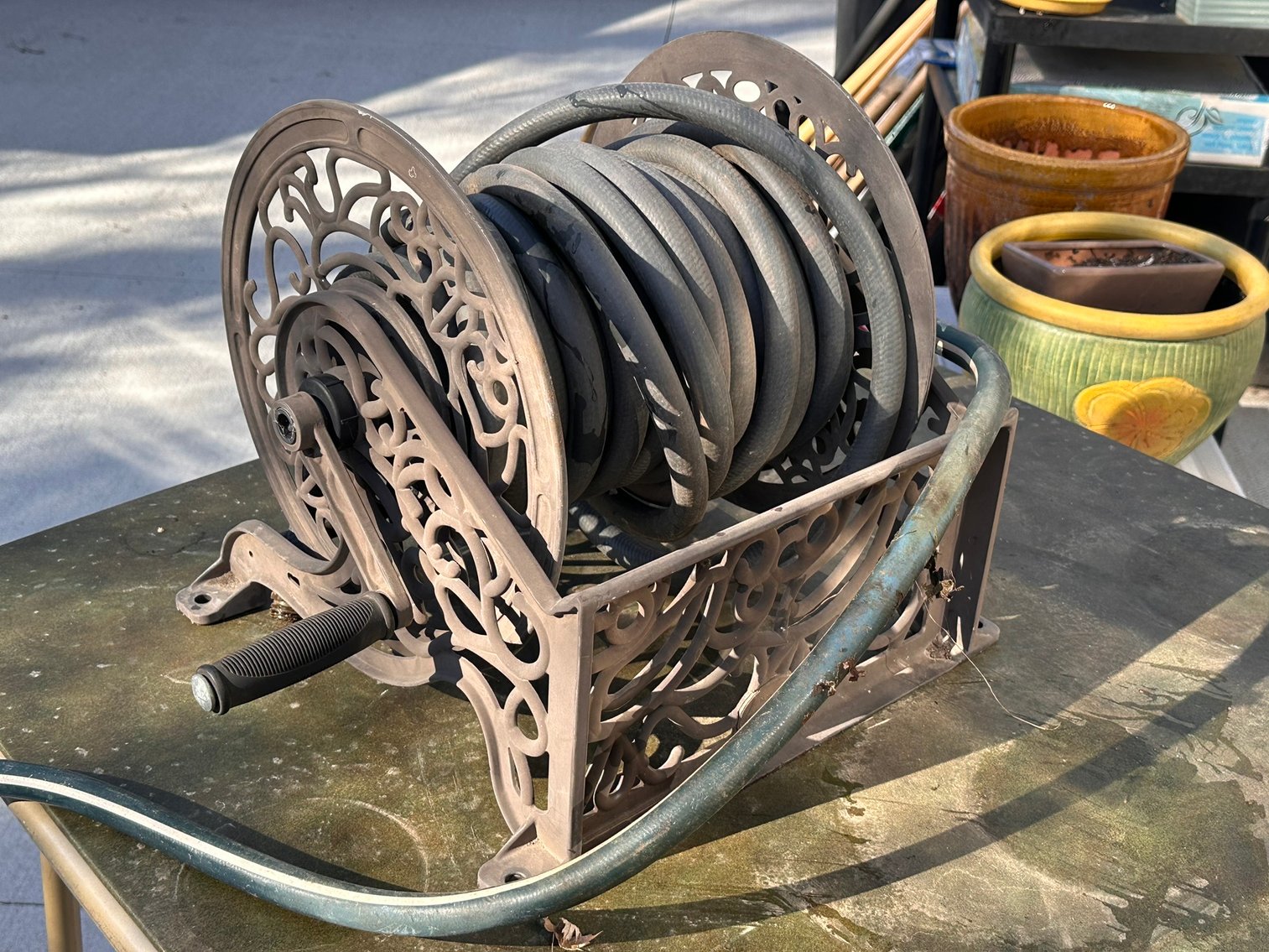 Image for Midtown Omaha High End Relocation Timed Auction, No Reserves