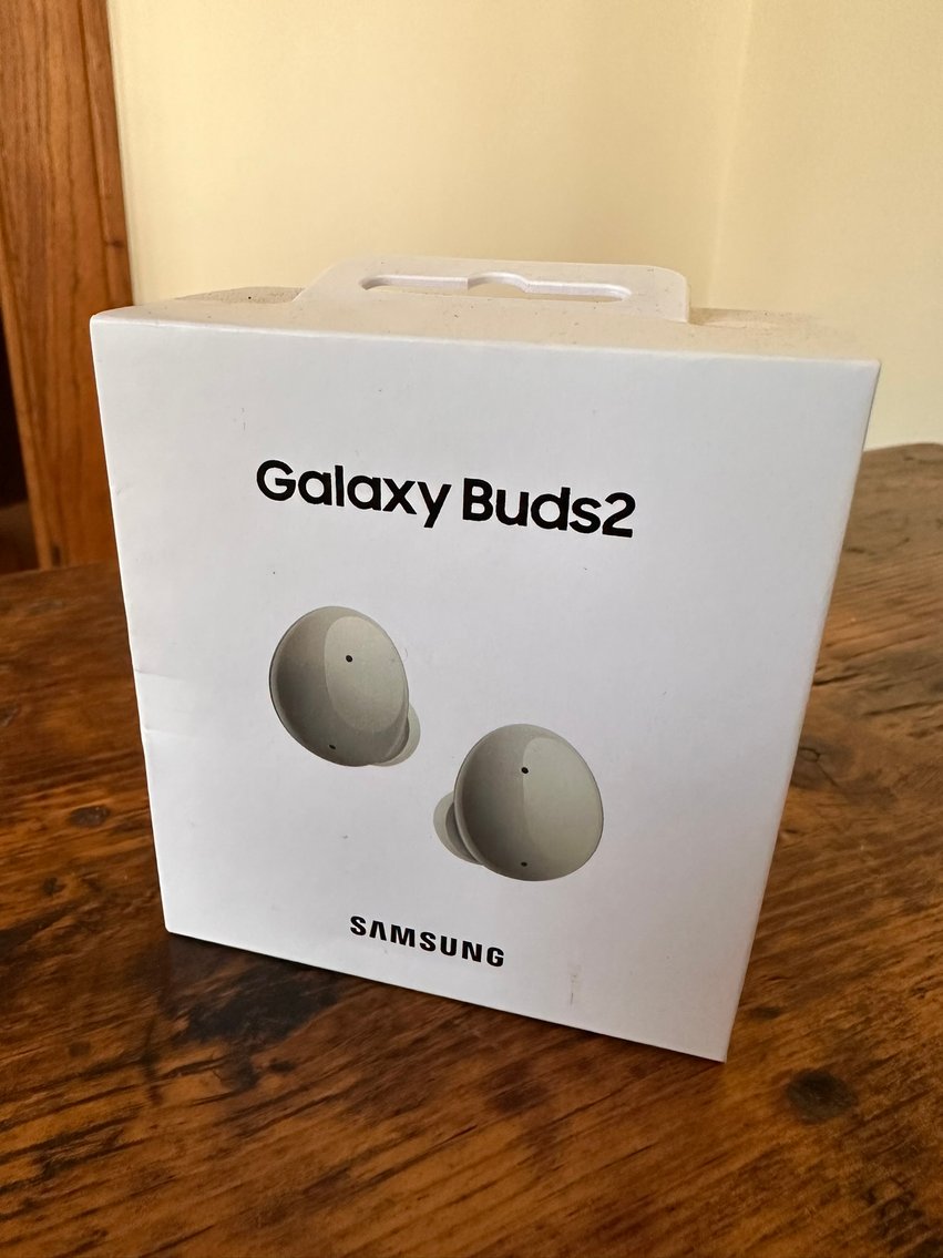 Image for Midtown Omaha High End Relocation Timed Auction, No Reserves