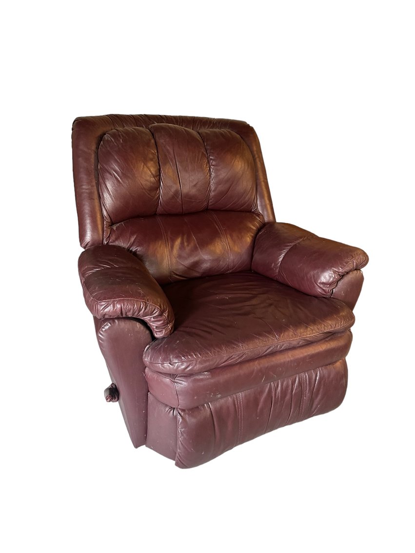 Image for Midtown Omaha High End Relocation Timed Auction, No Reserves